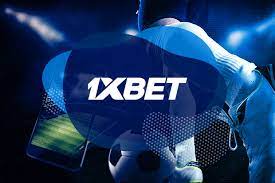 1xbet Myanmar Casino Testimonial: A Premier Online Gaming Location