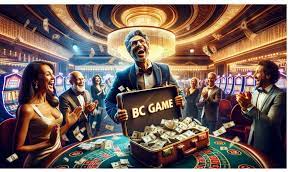 BC Video Game Online Gambling Establishment & & Sports Betting