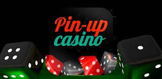 Review Pin-Up Gambling Establishment