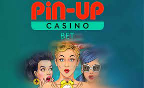 Pin Up is a preferred sports betting and gambling enterprise betting system in India!